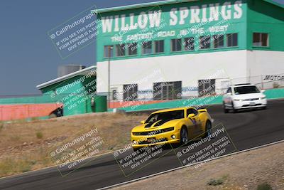 media/Jun-22-2024-Extreme Speed (Sat) [[ca2808de24]]/Grey Gold/Morning Session/